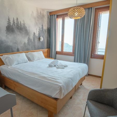 Diana Rooms Lusiana Dış mekan fotoğraf