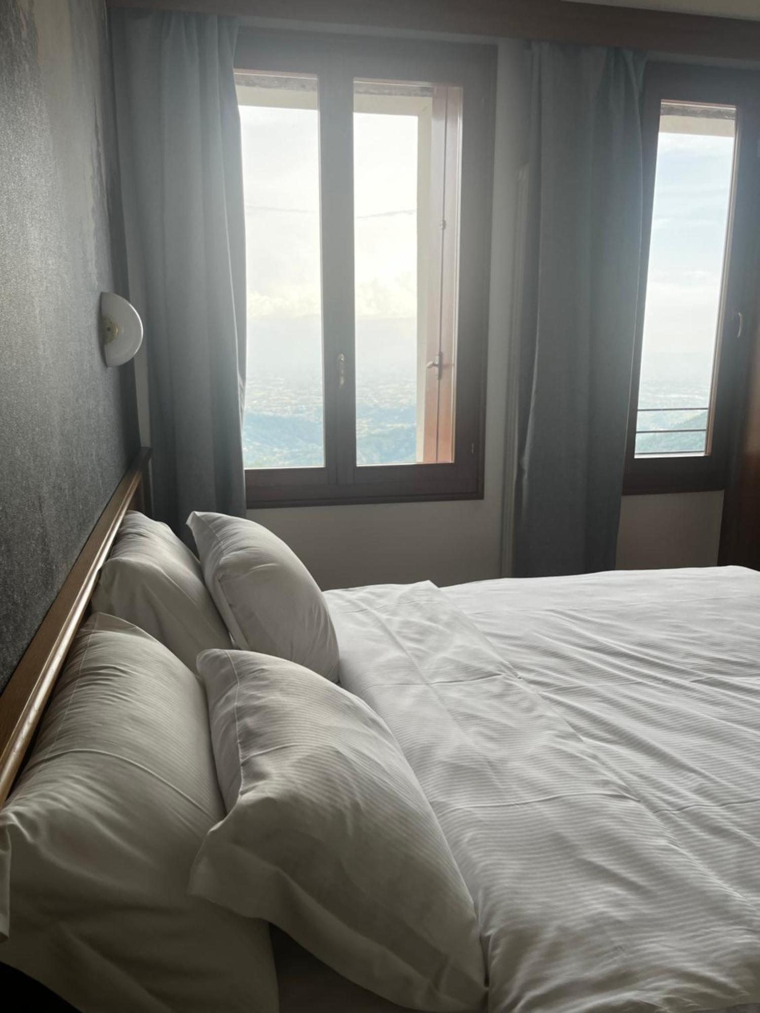 Diana Rooms Lusiana Dış mekan fotoğraf